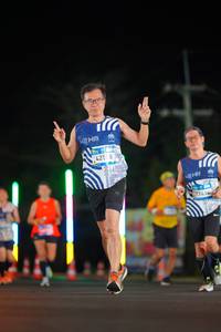 BIB: 
                            <button type="button" onclick="openModal(23264335)" class="btn btn-primary btn-sm float-right btn-popup" data-toggle="modal" data-target=".modal-high-quality">
                        <i class="fas fa-shopping-cart"></i> Add to Cart
                    </button>
                                            <button type="button" onclick="isThisMe(23264335, true)" class="btn btn-success btn-sm float-right btn-popup btn-isme hidden" data-toggle="tooltip" data-placement="bottom" title="นี่คือรูปของคุณใช่ไหม คลิกที่นี่เพื่อเอาเข้าอัลบั้ม">
                        <i class="fas fa-plus"></i> Add to album
                    </button>
                    <button type="button" onclick="isThisMe(23264335, false)" class="btn btn-warning btn-sm float-right btn-popup btn-isnotme hidden">
                        <i class="fas fa-ban"></i> Remove from album
                    </button>